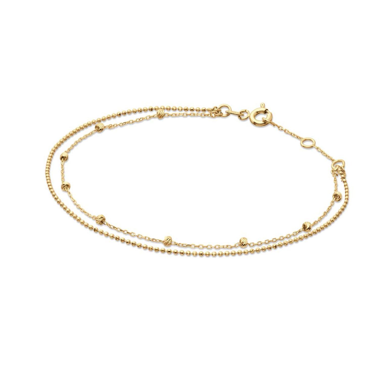 Marco Polo Bracelet