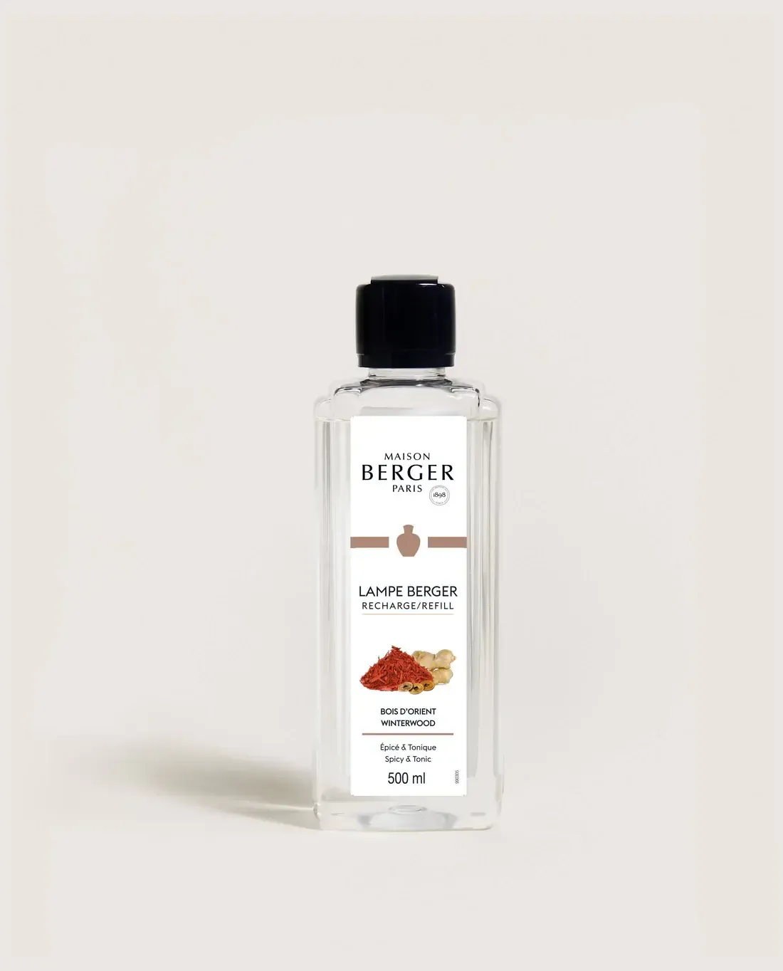 Winterwood Refill 500ML