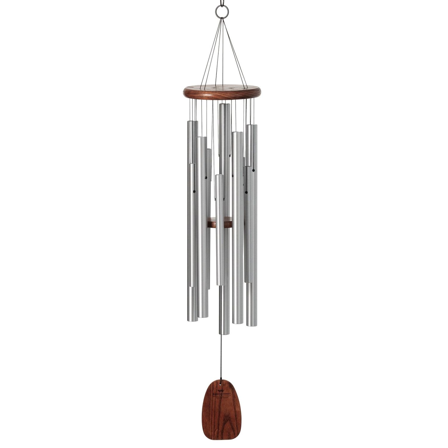 Magical Mystery Chime