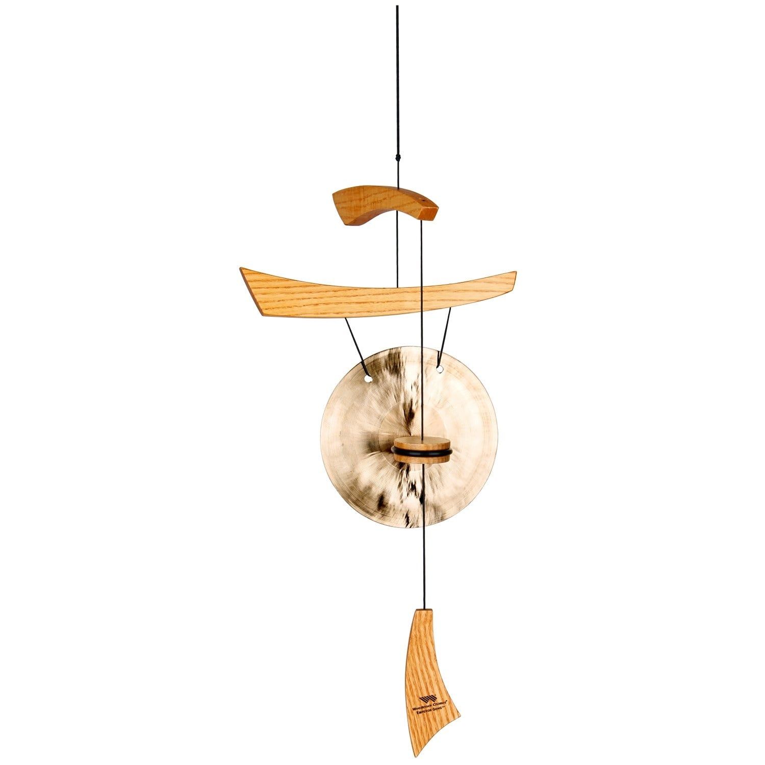 Emperor Gong – Small