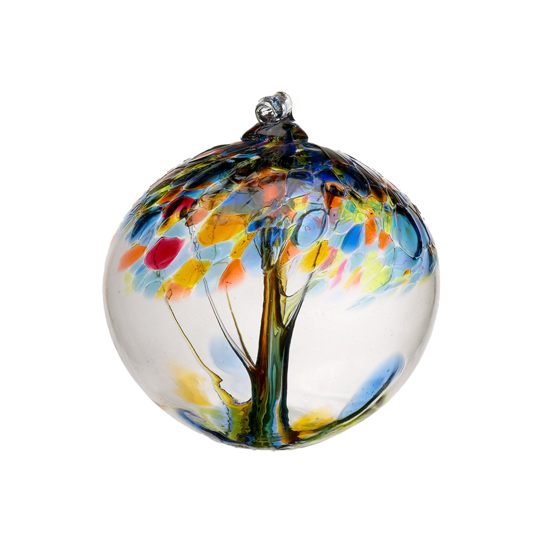 2" Tree of Hope