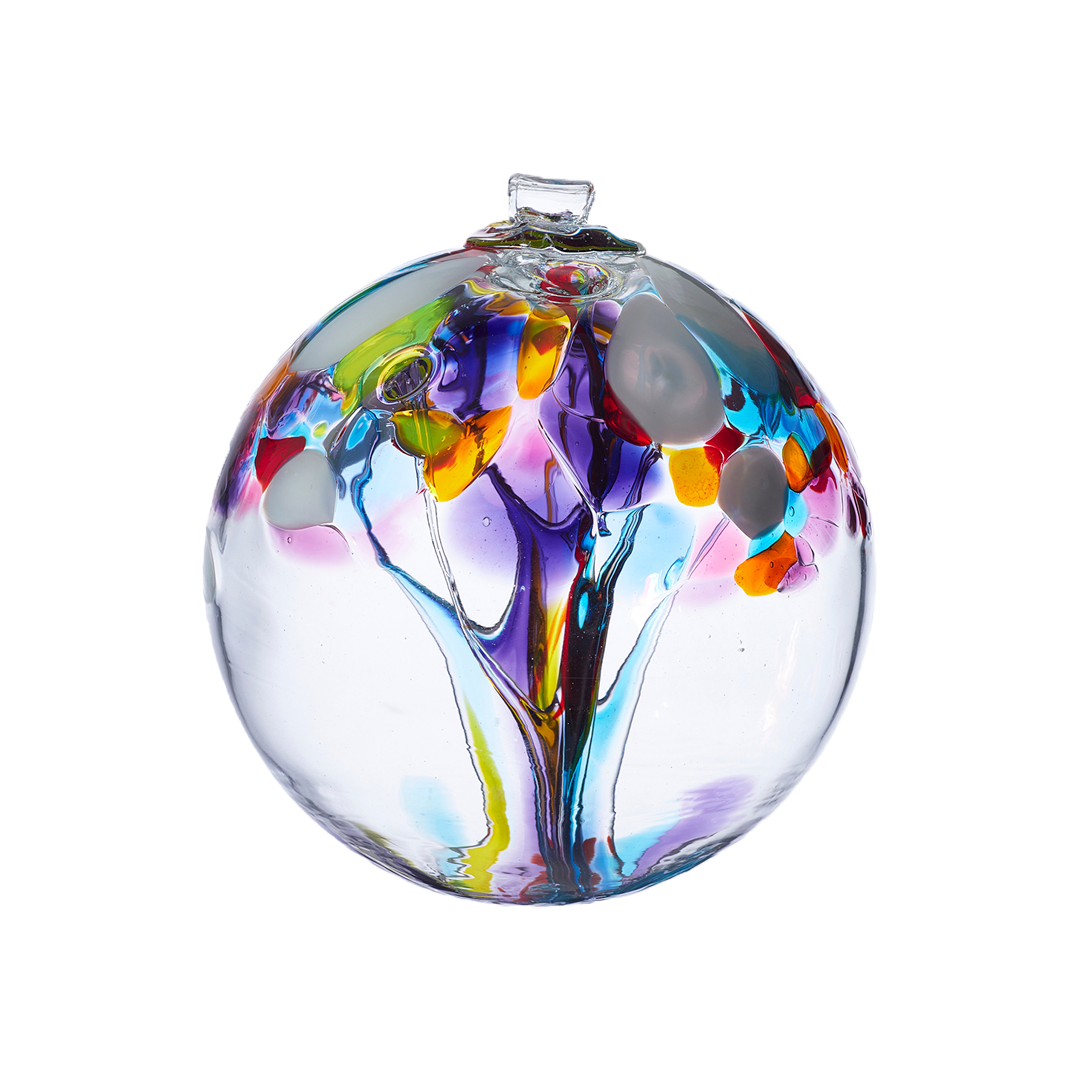 2" Tree of Wonder