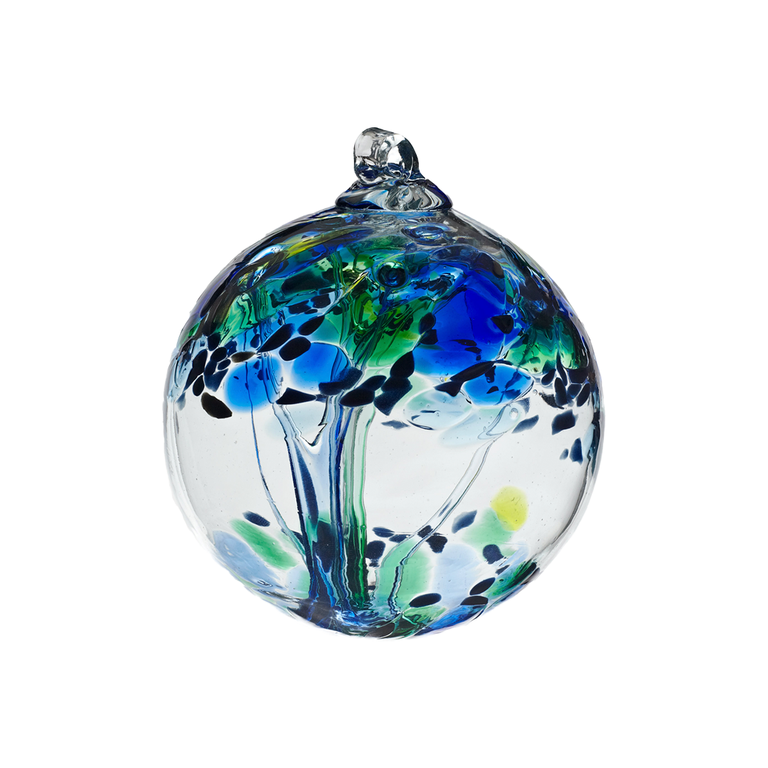 2" Tree of Kindness
