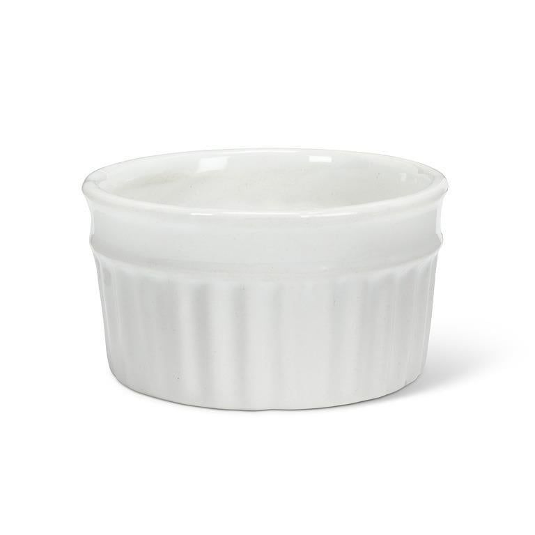 Hot Stuff Dip Bowl