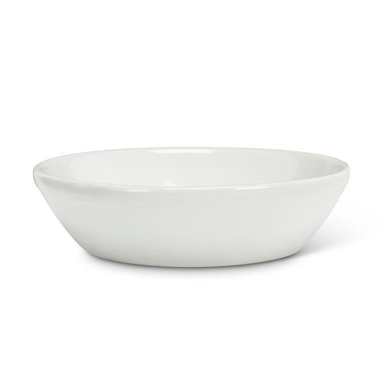Dip Sh*t Dip Dish