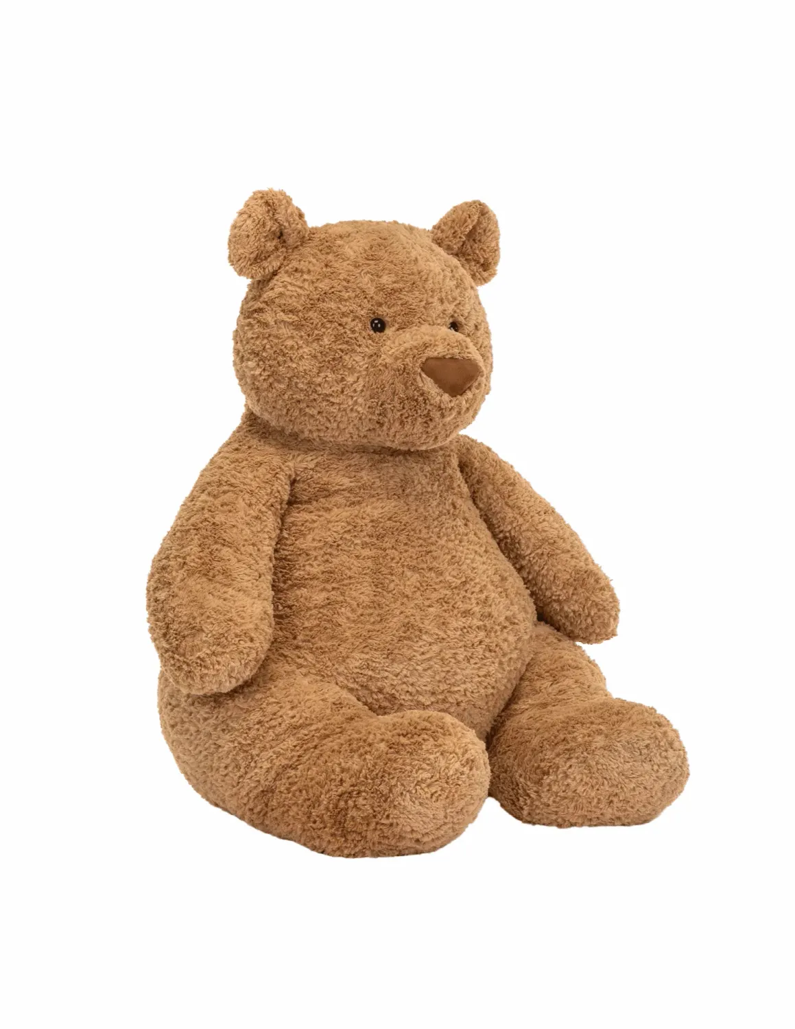 Bartholomew Bear Gigantic