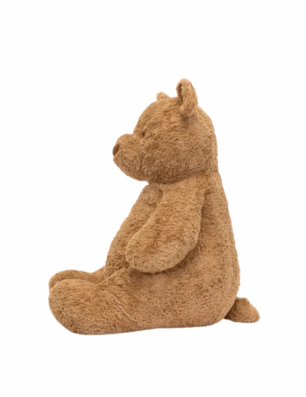 Bartholomew Bear Gigantic