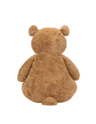 Bartholomew Bear Gigantic