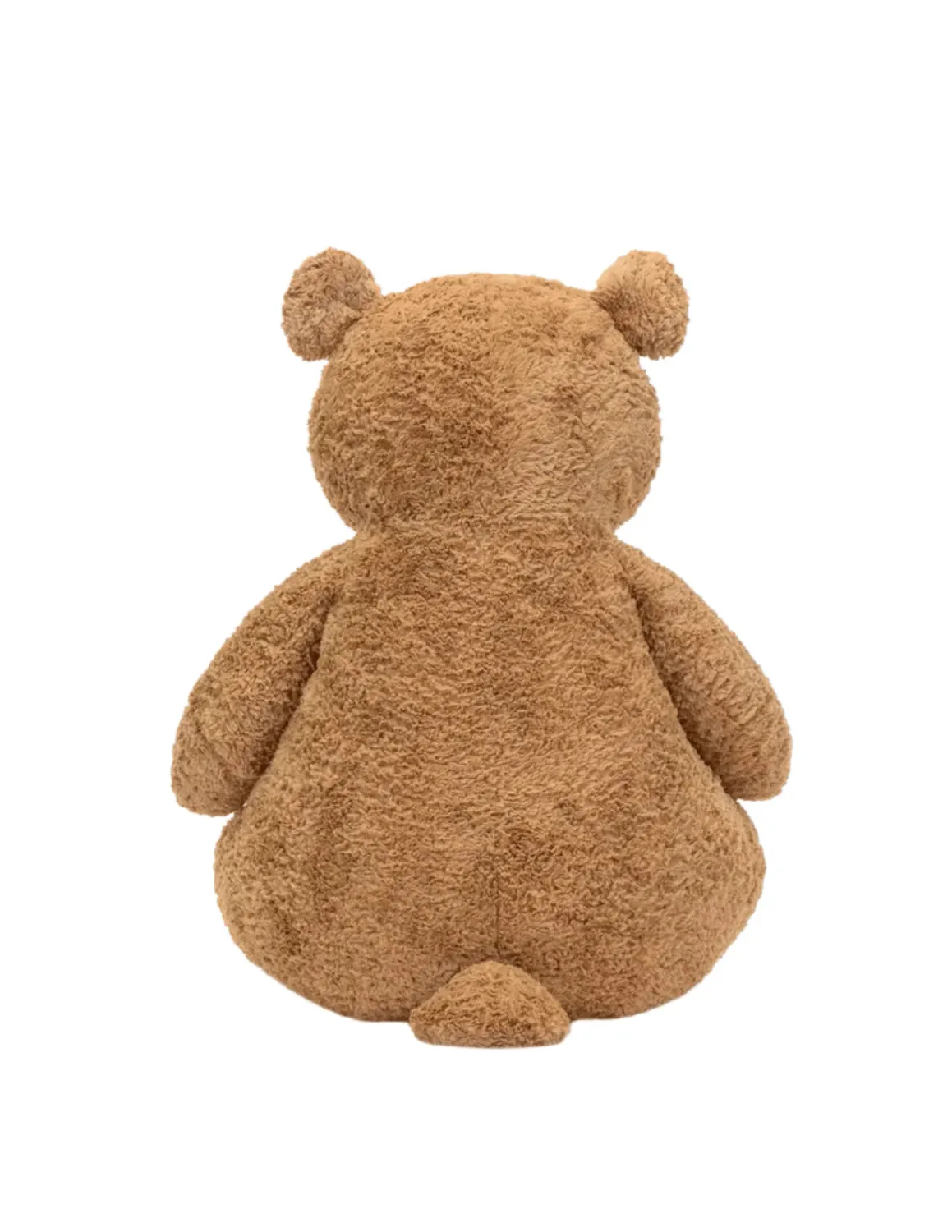 Bartholomew Bear Gigantic