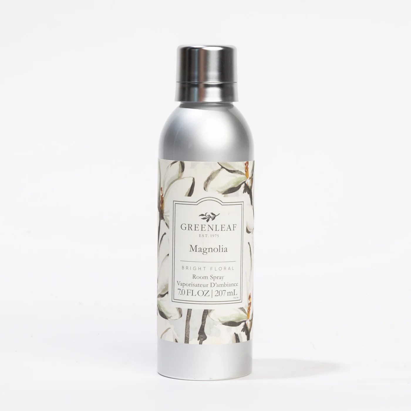 Room Spray Magnolia