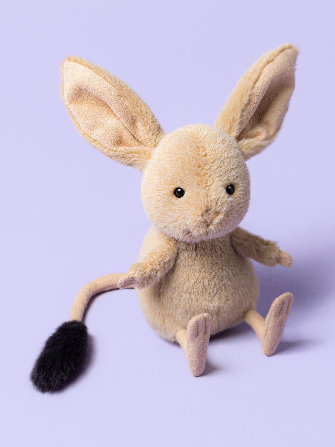 Jerboa