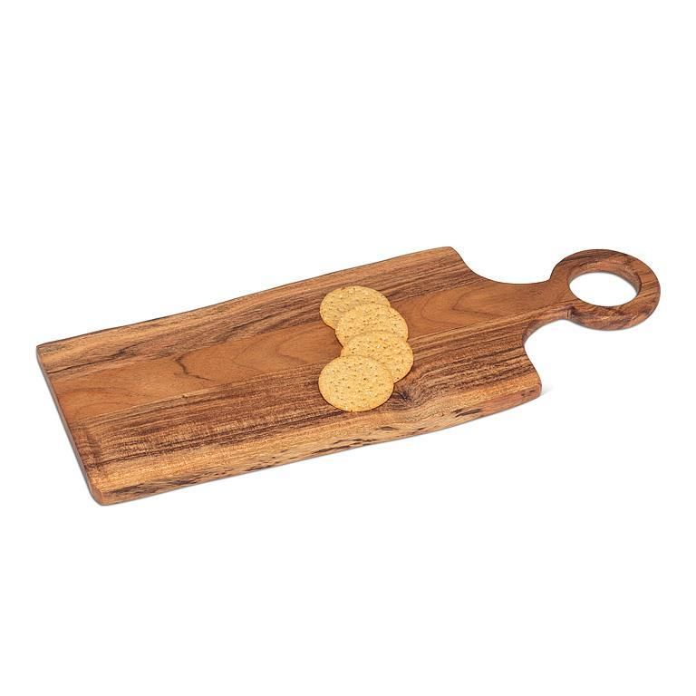 Medium Loop Handle Board