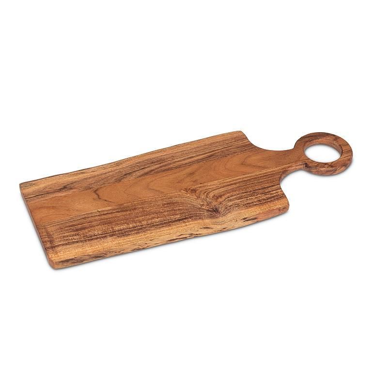 Medium Loop Handle Board