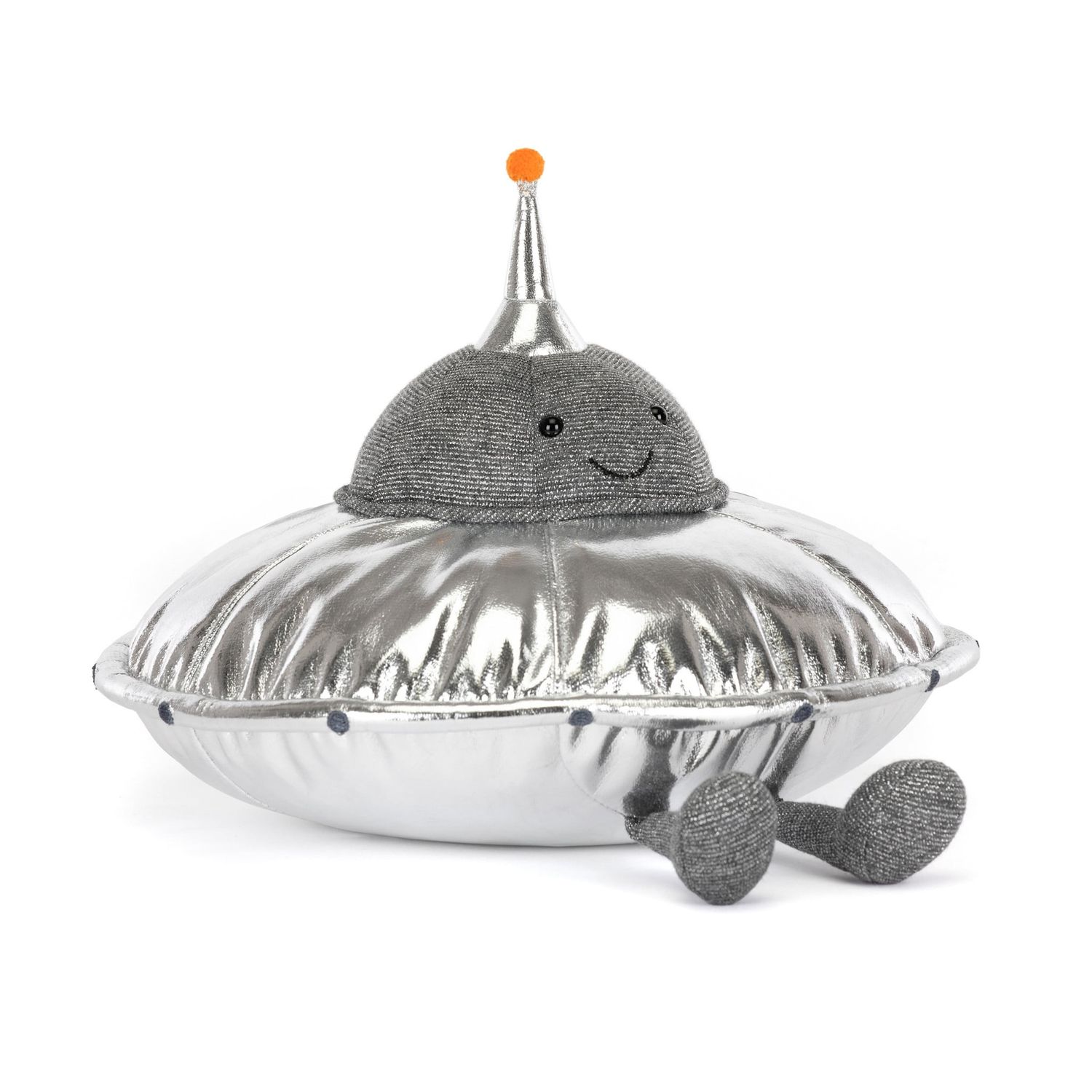 Amuseables Jellysaucer