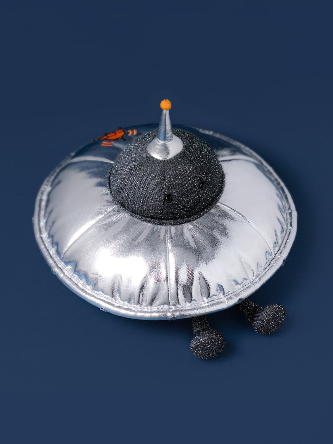 Amuseables Jellysaucer
