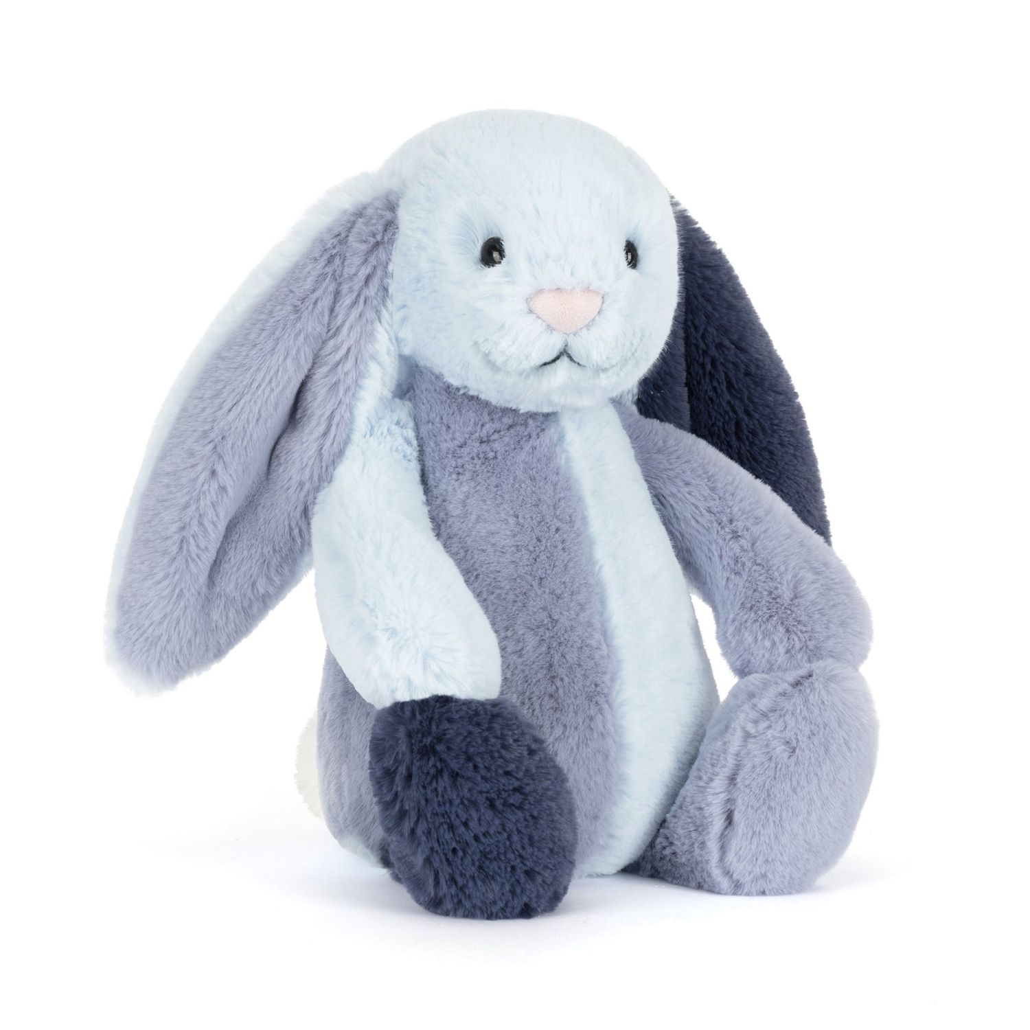 Puddlesea Bunny Original