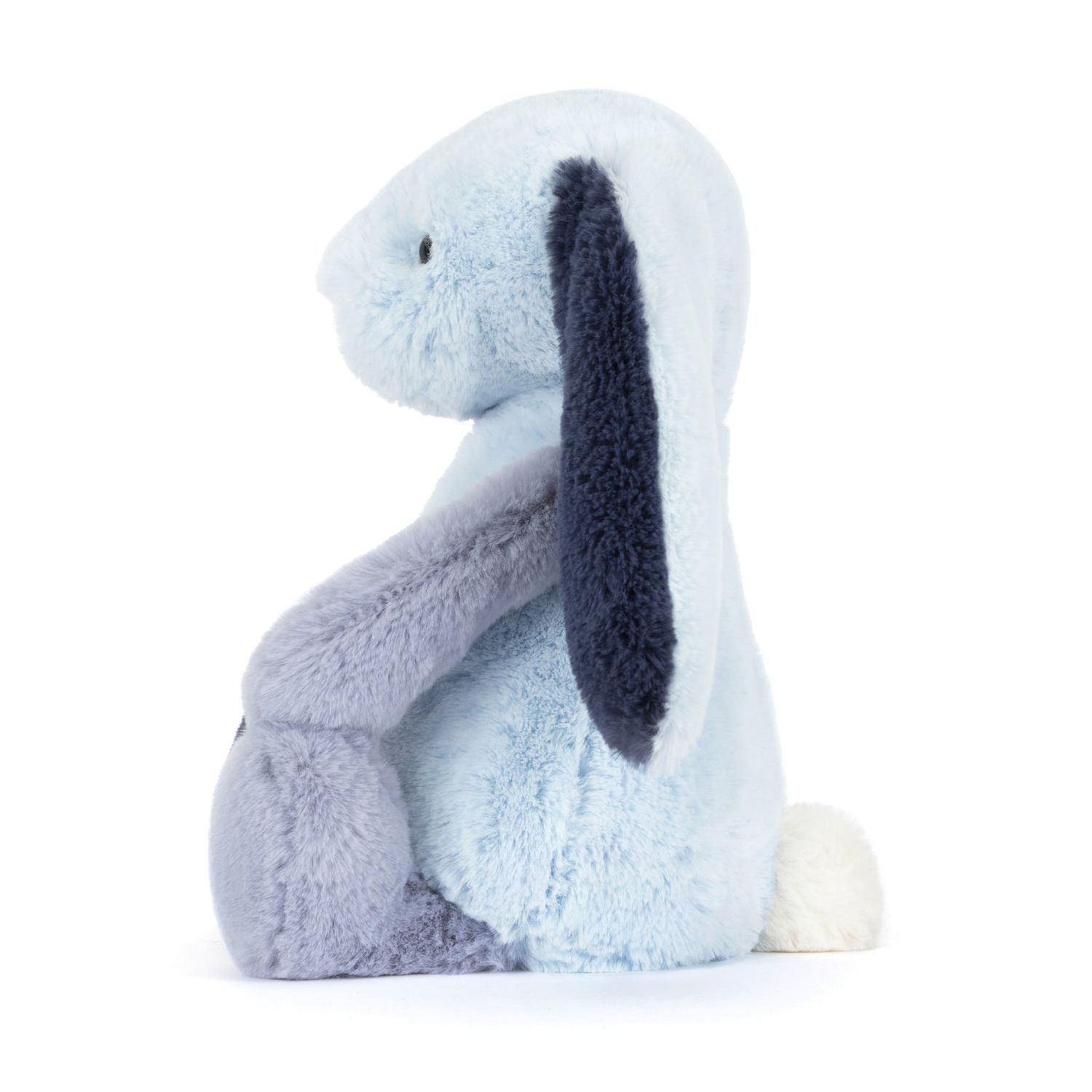 Puddlesea Bunny Original