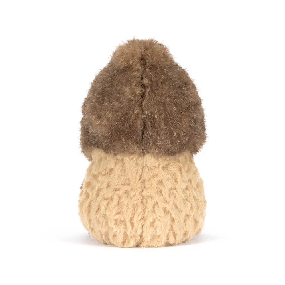 Amuseables Peanut Yeti