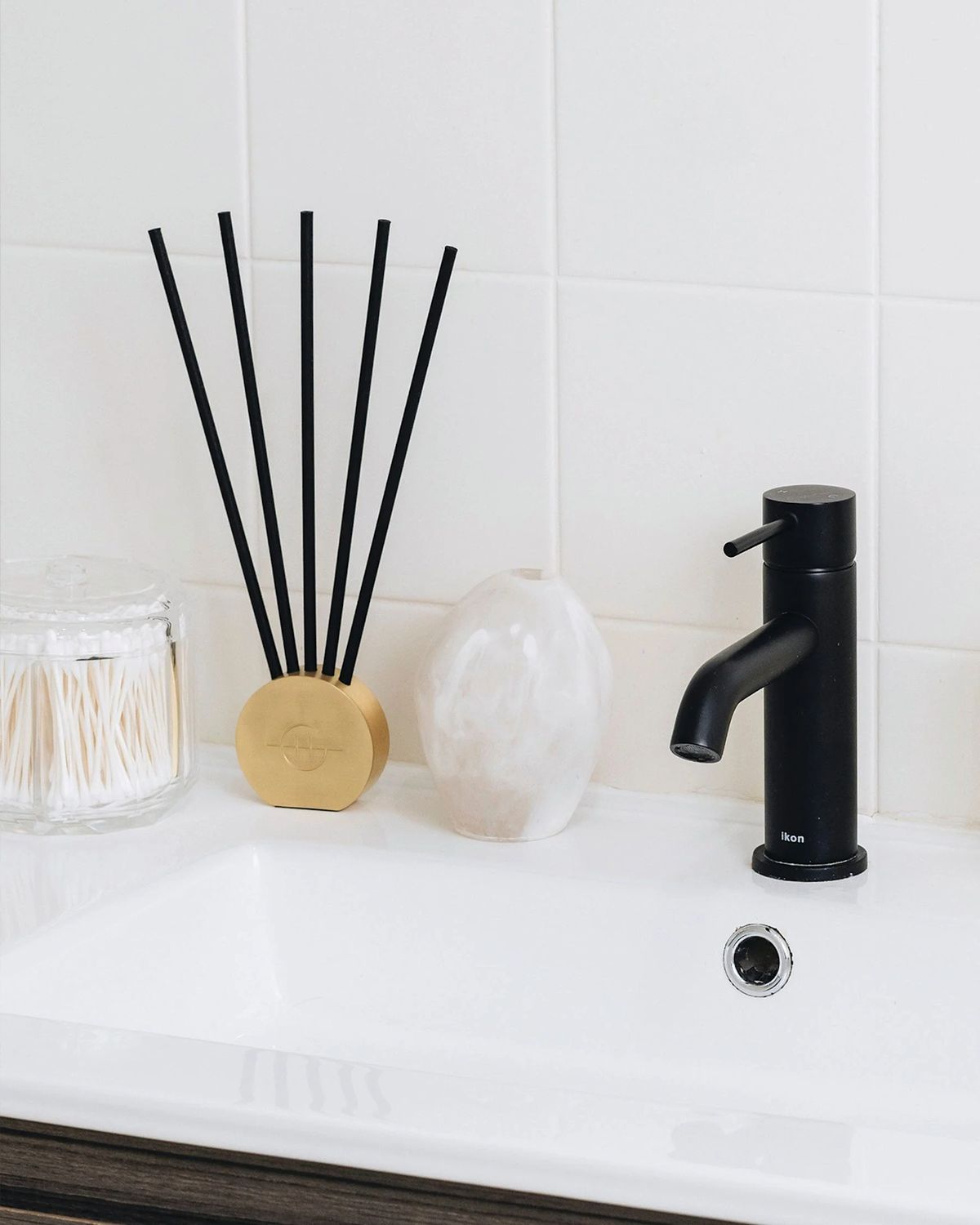 One Night in Rio 5 Replacement Scent Stems
