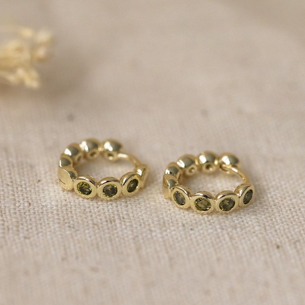 Hattie Hoops