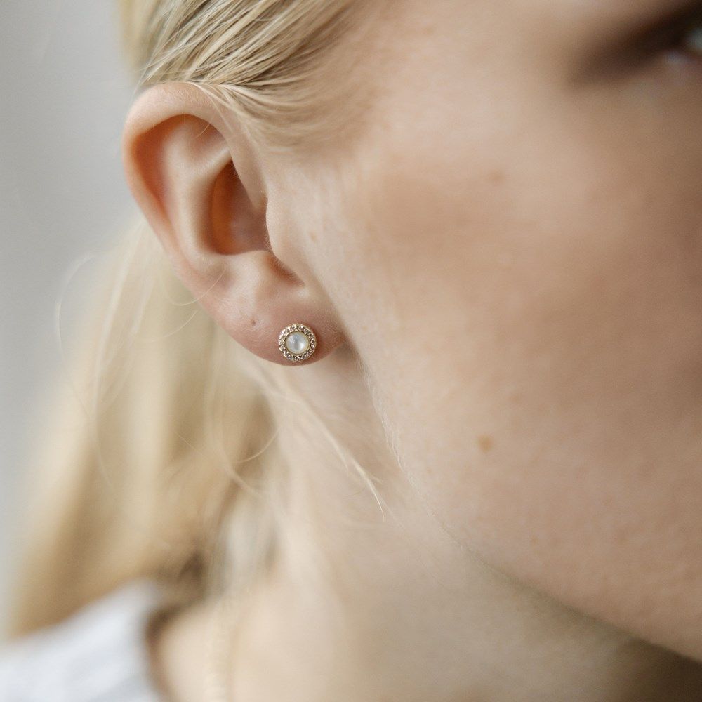 Odette Studs