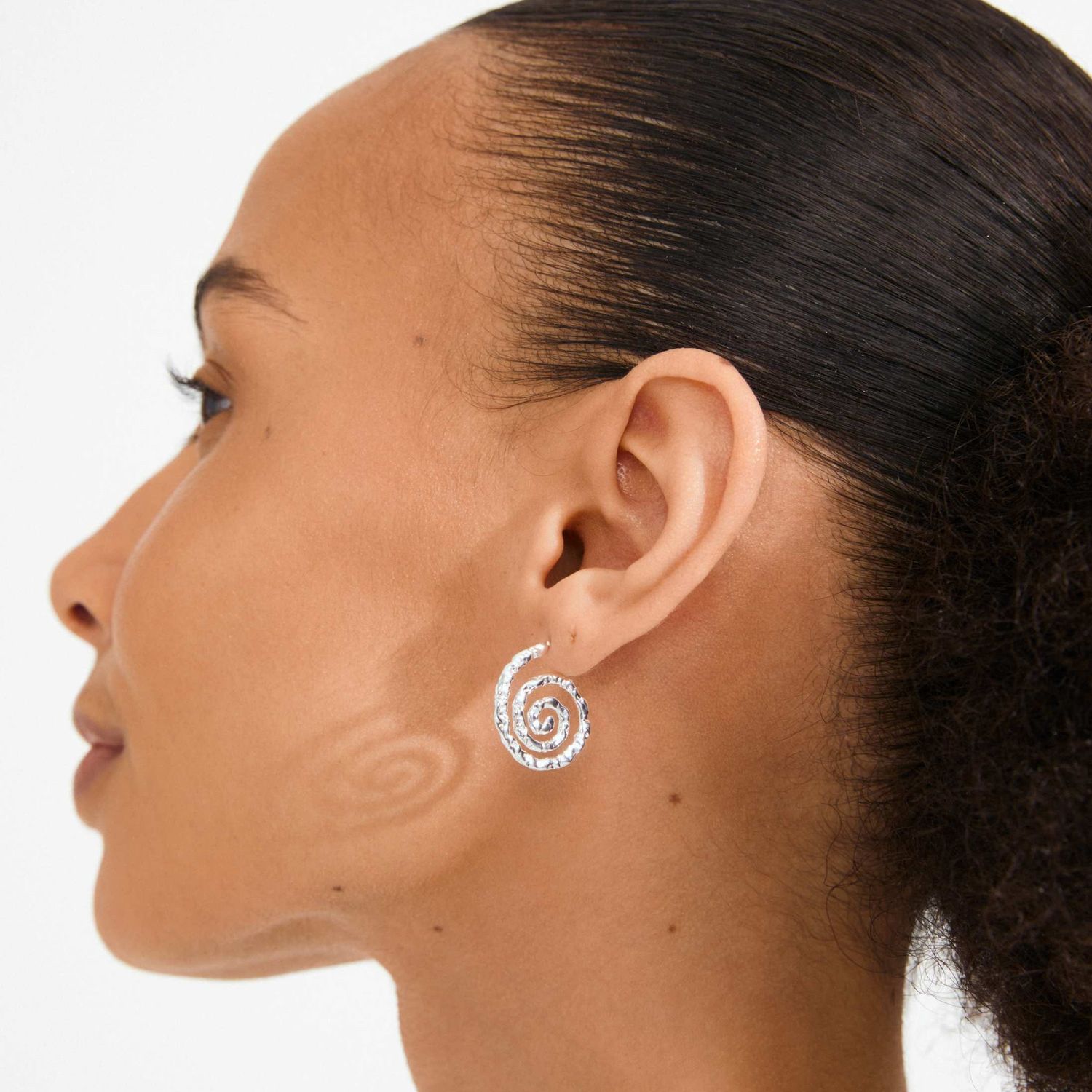 Still Earrings