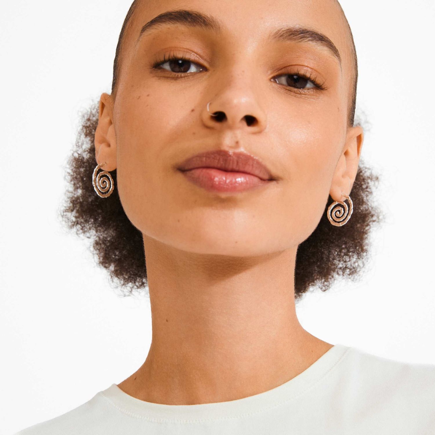 Still Earrings