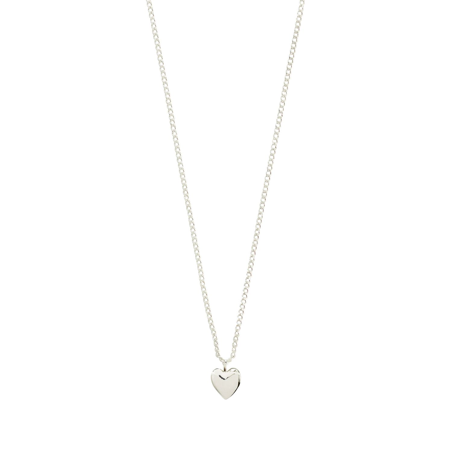 Alaia Necklace