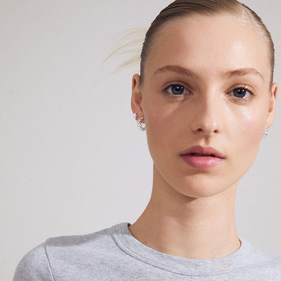 Zhuri 2-in-1 Necklace
