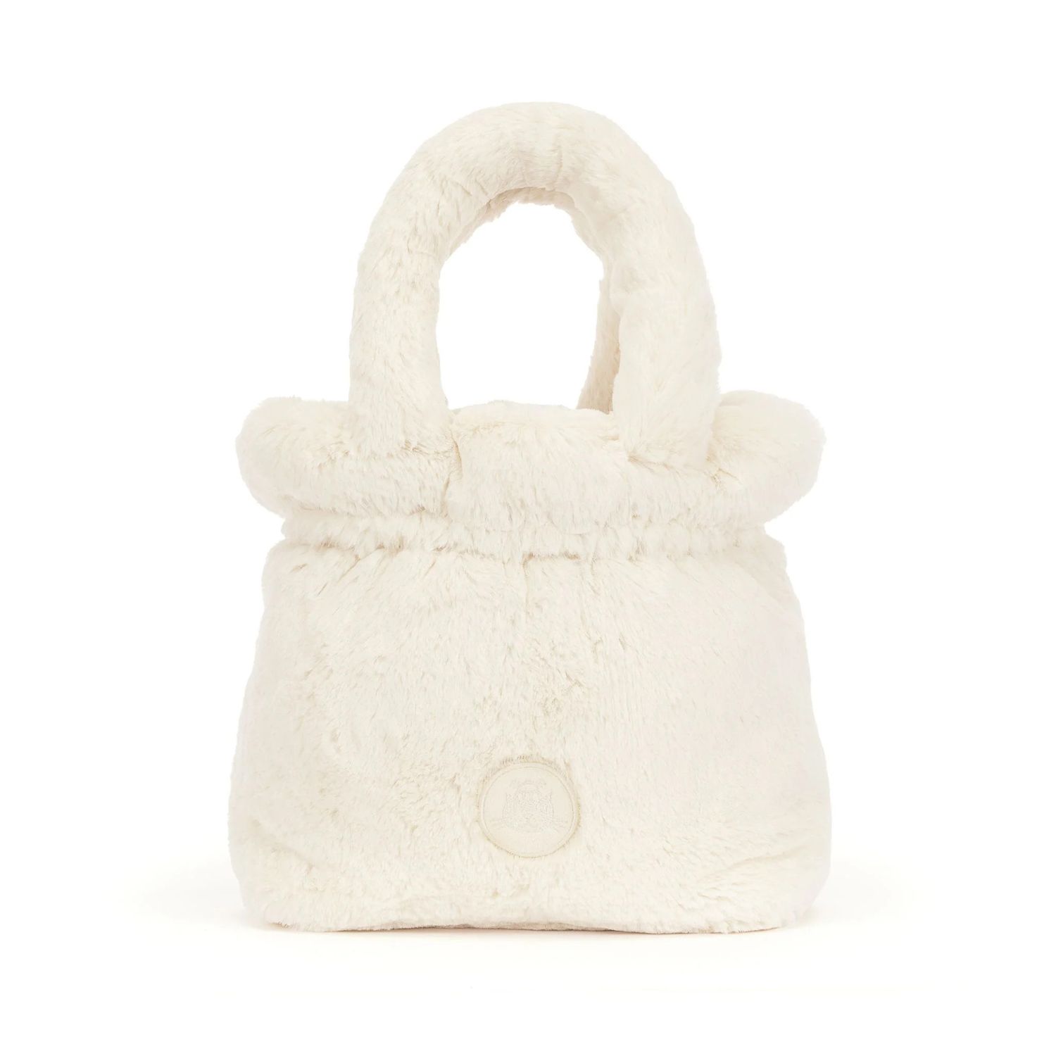 Rufferty Puppy Handbag