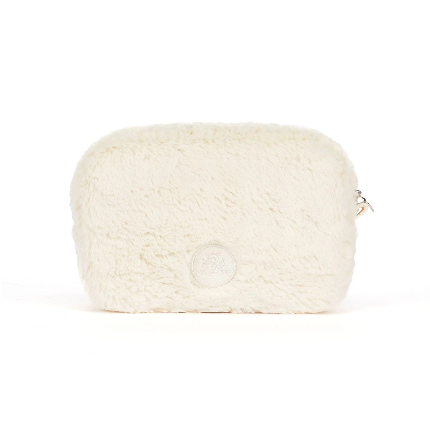 Rufferty Puppy Pouch