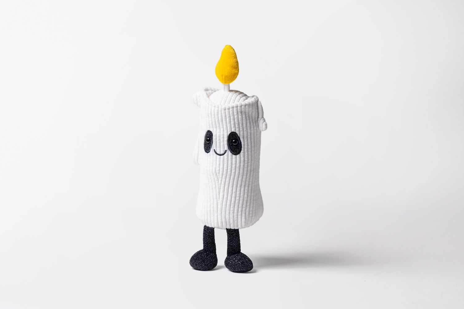 Amuseables Flickerty Candle