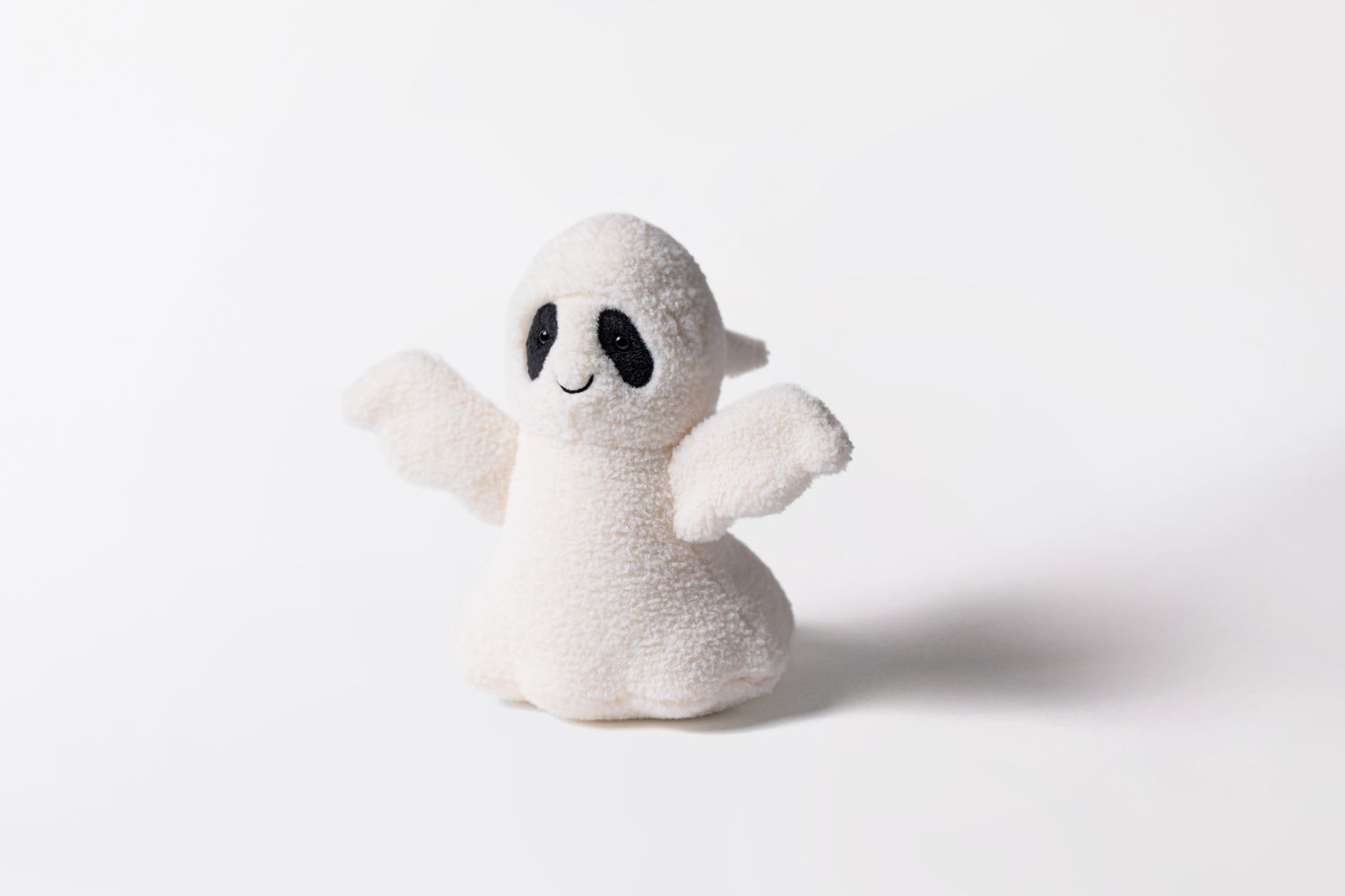 Ghost Bob
