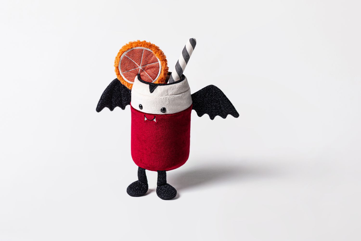 Amuseables Vampop Drink