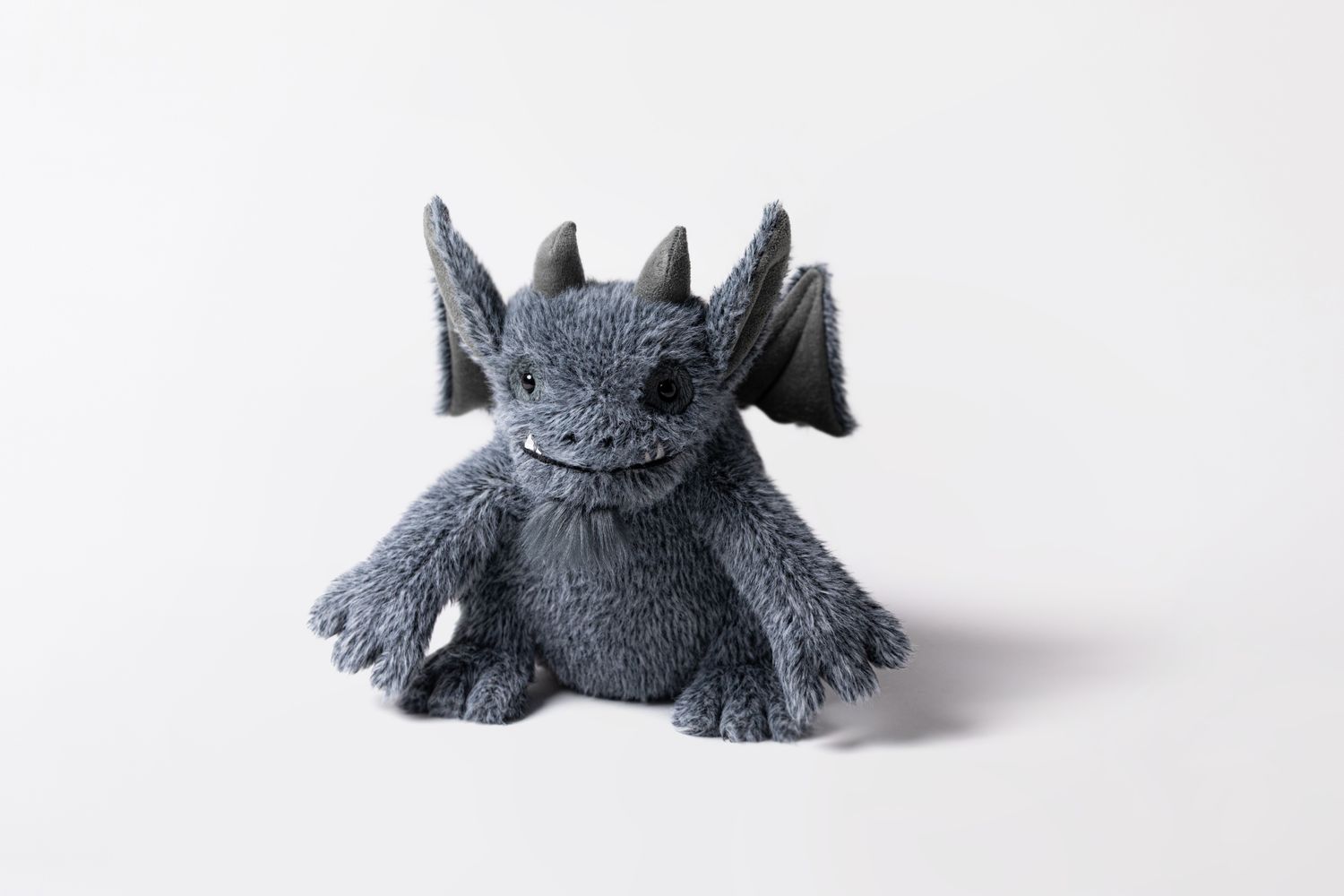 Growlston Gargoyle
