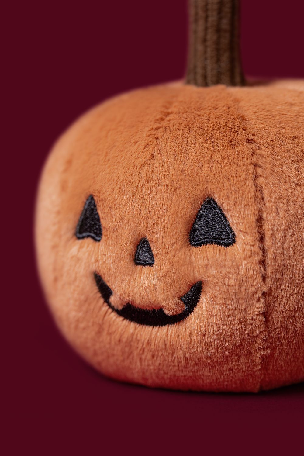 Ooky Jack O Lantern