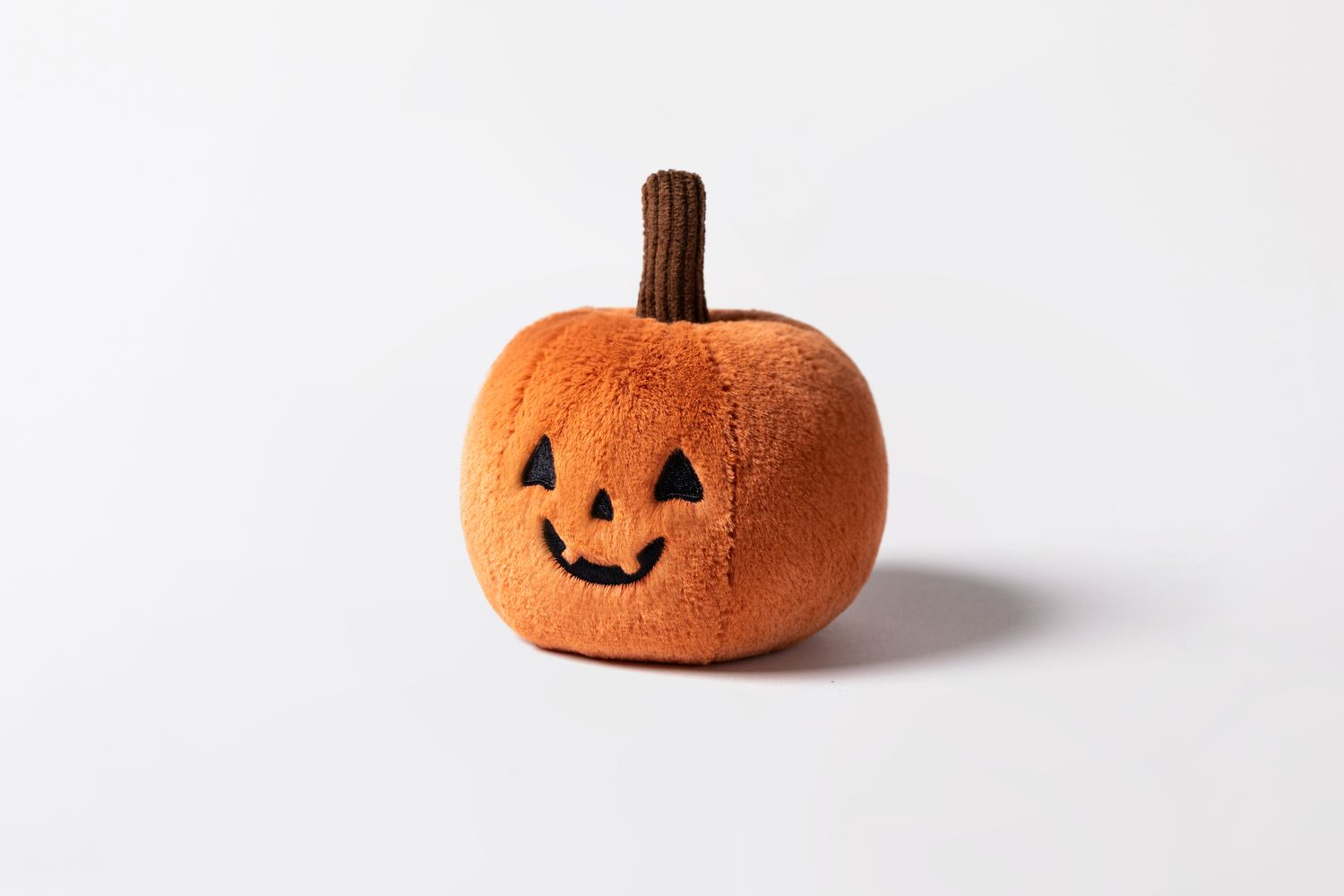 Ooky Jack O Lantern
