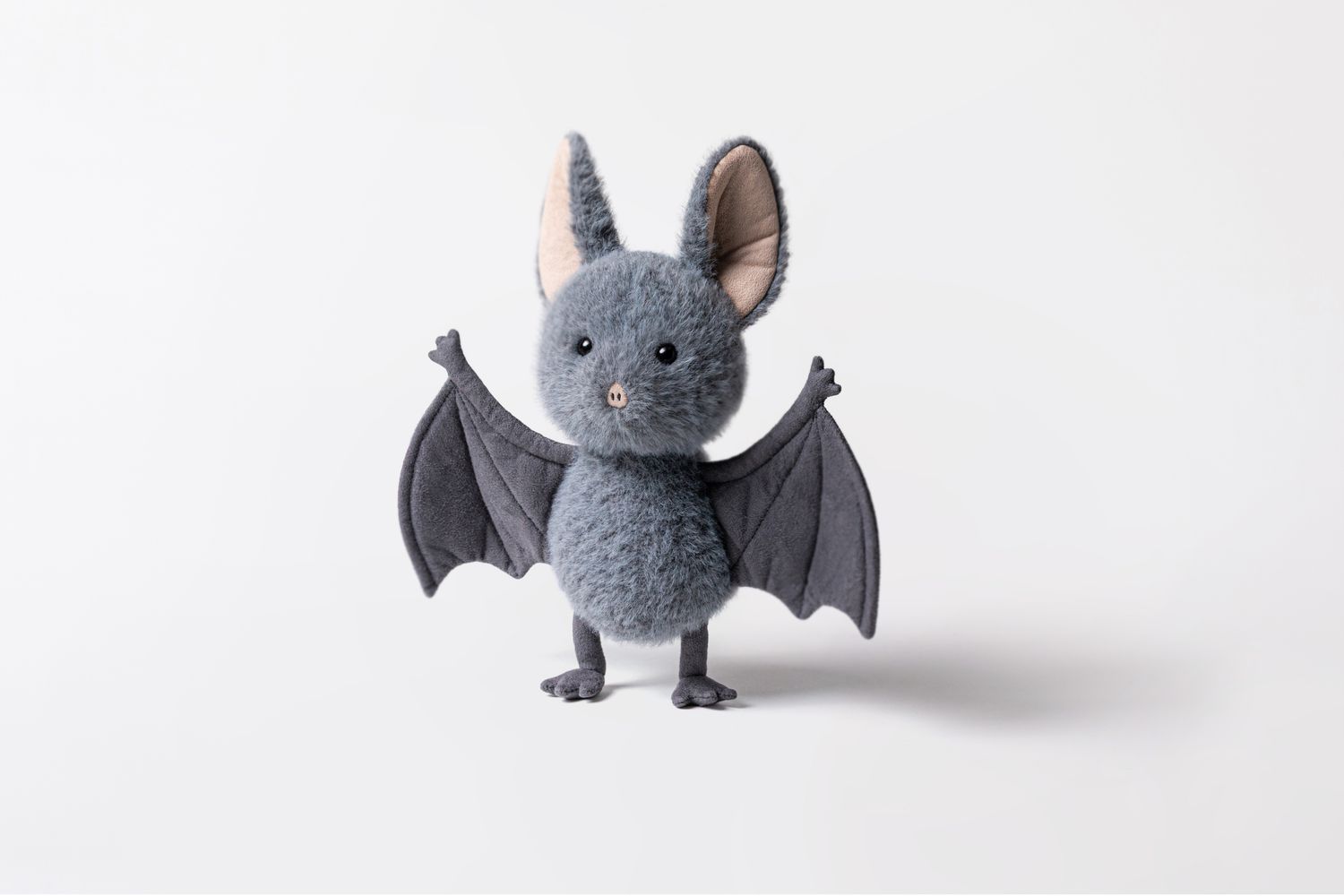 Broox Bat
