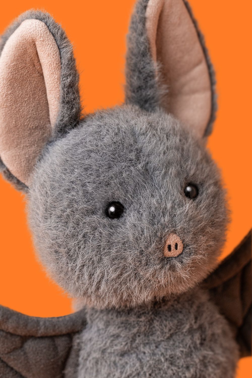 Broox Bat