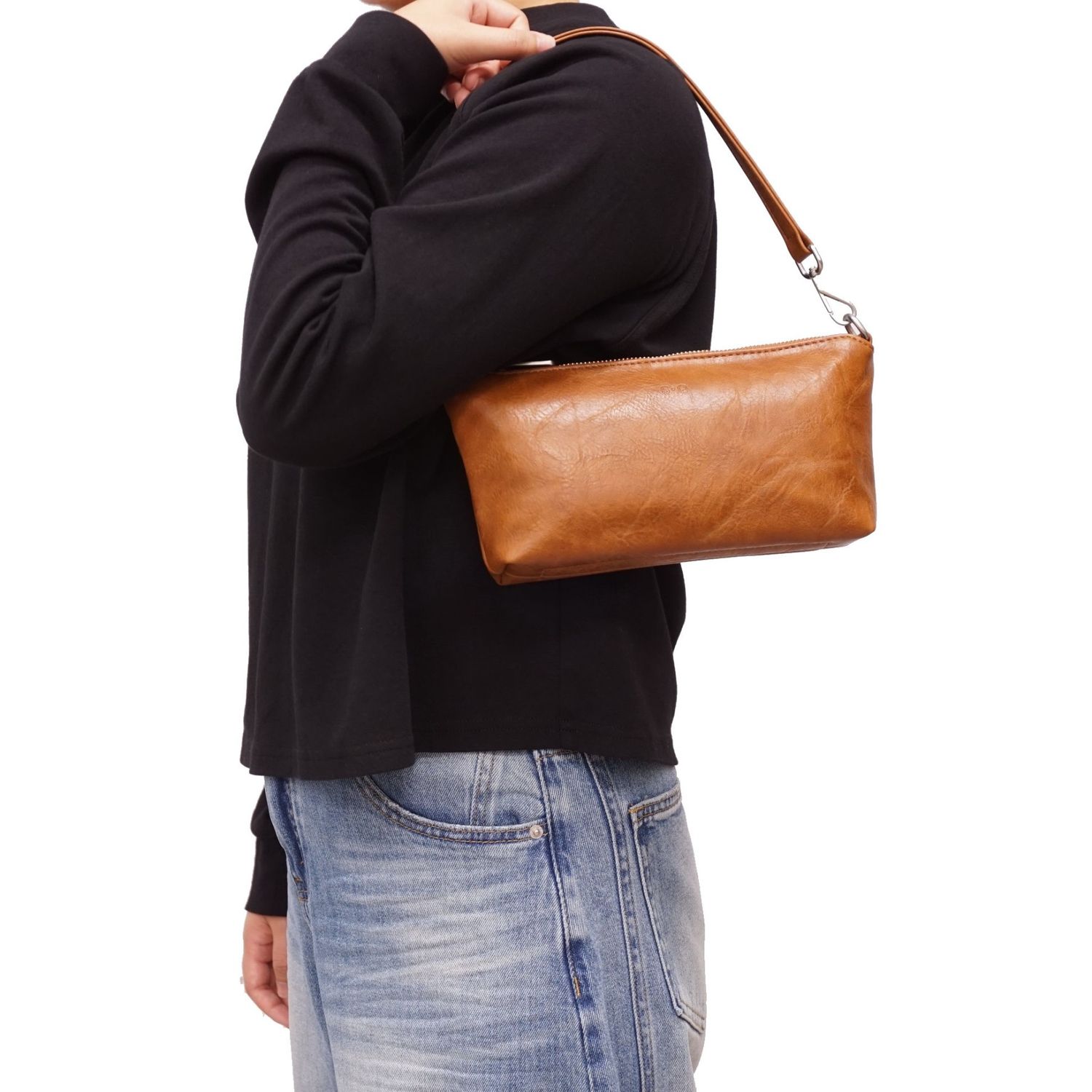 Franca Crossbody