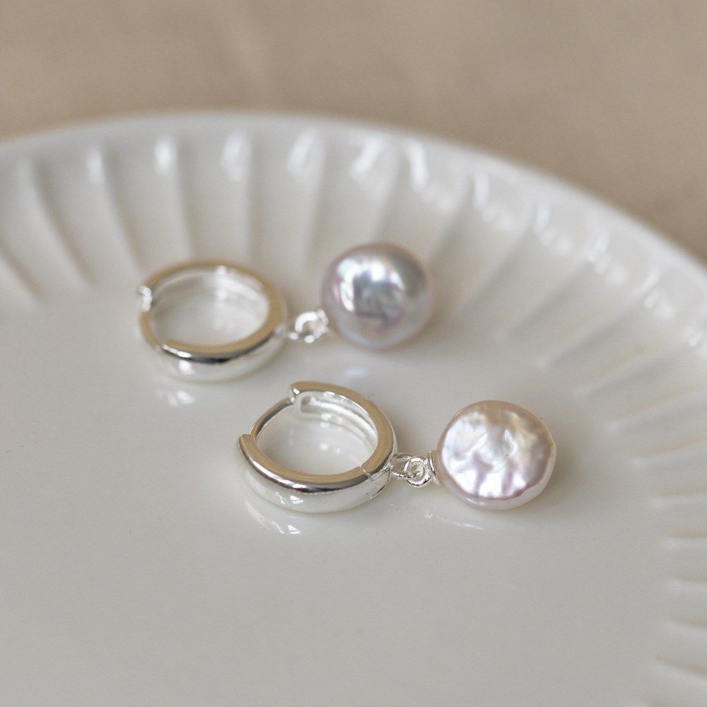 Tilly Hoops