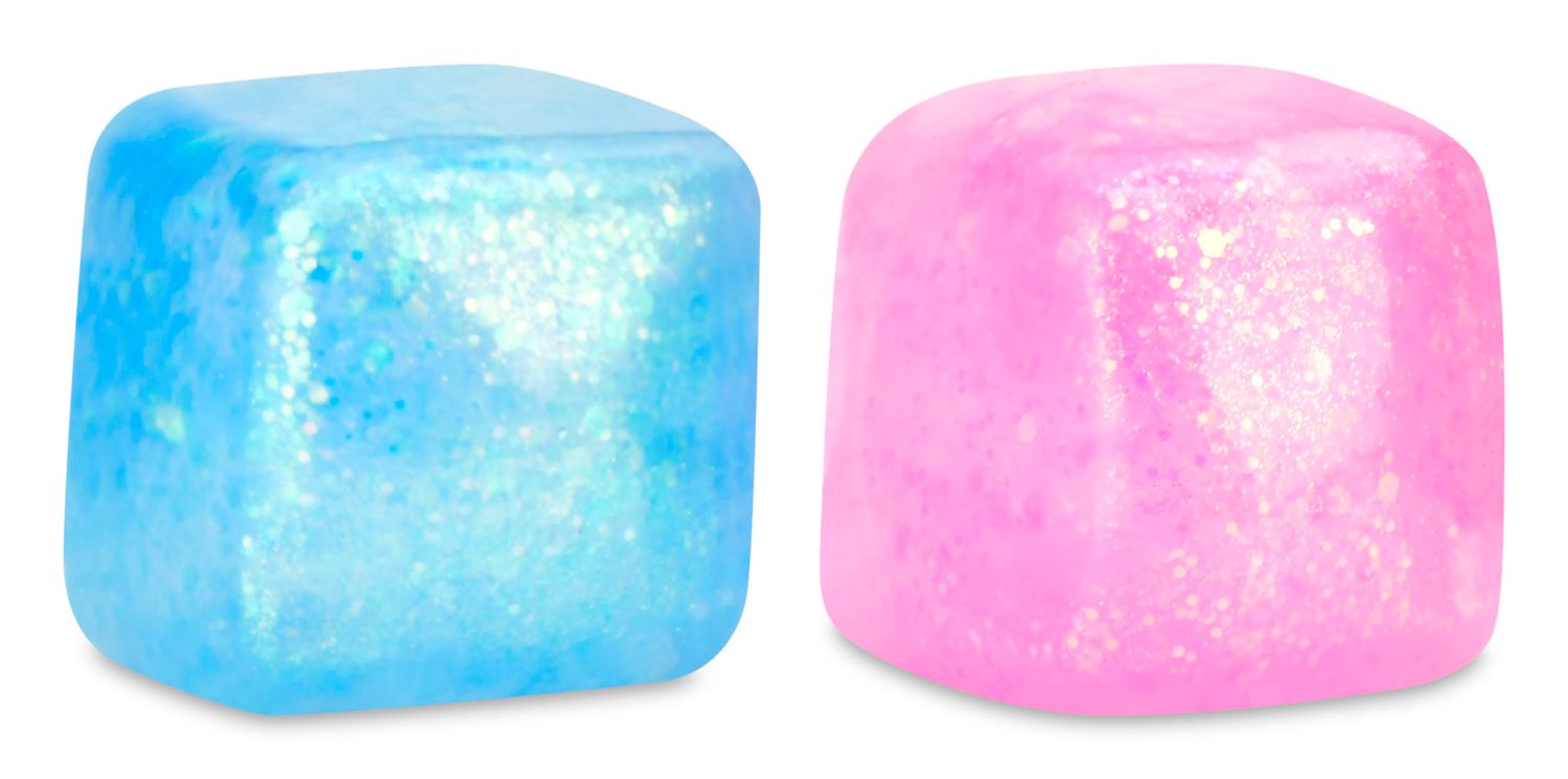 Melt My Heart Squeeze Toy