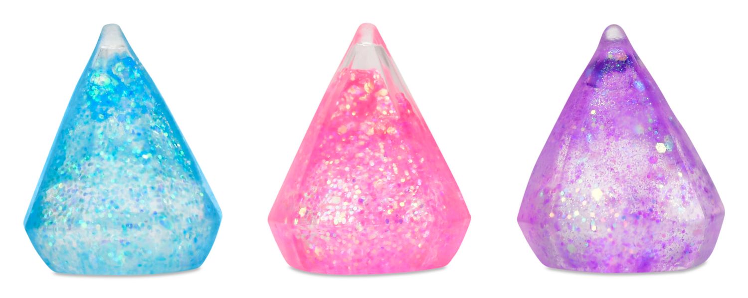 You're a Gem Squeeze Toy