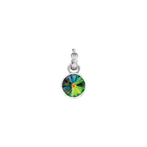 Anna Pendant