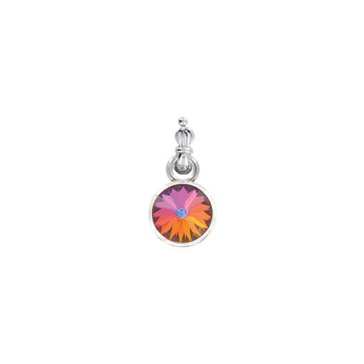 Anna Pendant