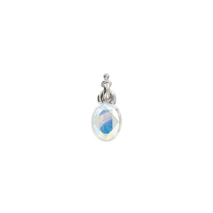 Cate Pendant