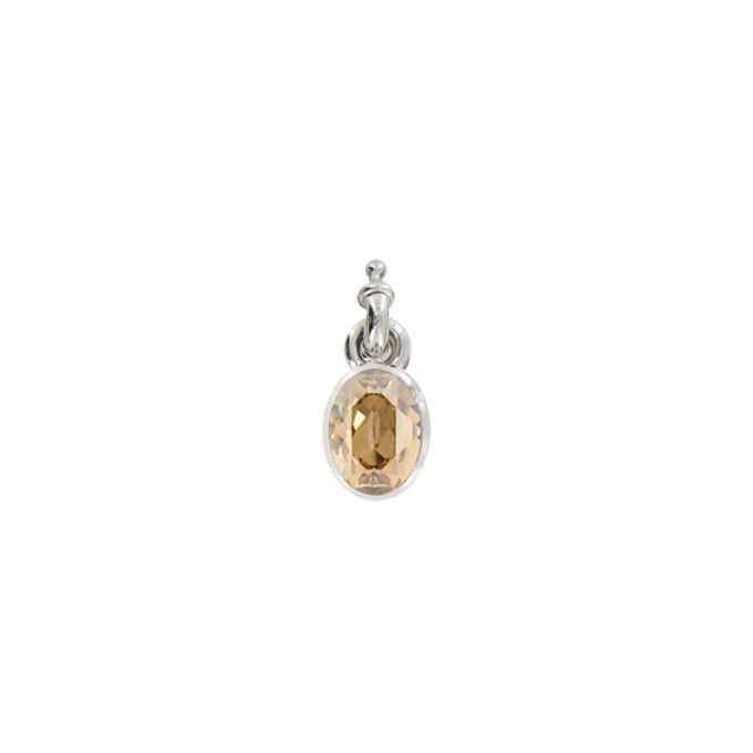 Cate Pendant