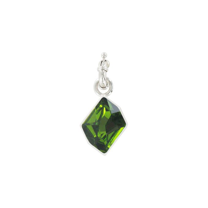 Hyde Pendant