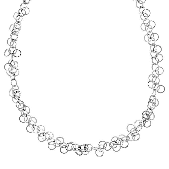 Cindy Chain