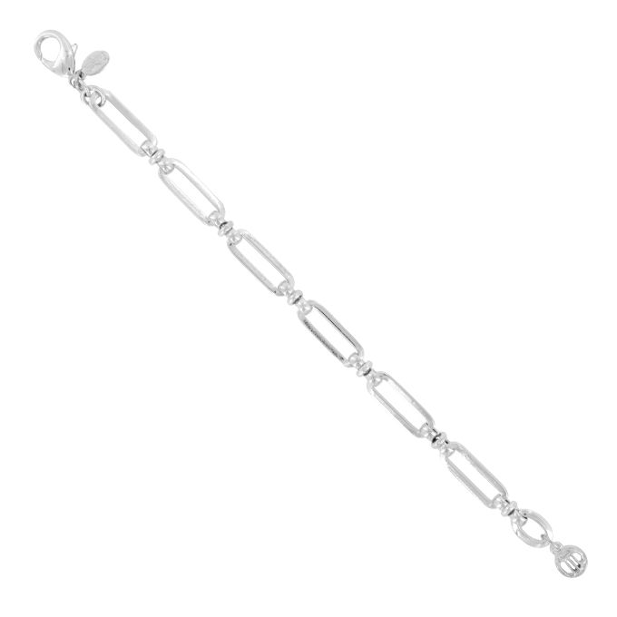 Sandi Bracelet